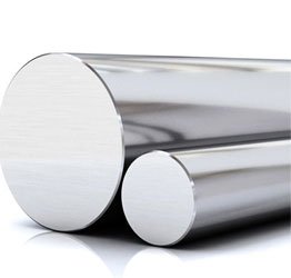 Inconel Polished Steel Bar and Rod Suppliers in Qatar