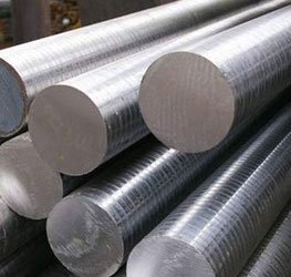 Inconel Round Bar and Rod Suppliers in Qatar