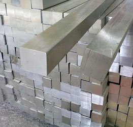 Inconel Square Bar and Rod Suppliers in Qatar