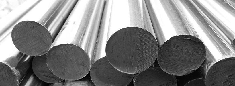 UNS K93603 Invar 36 Rod Suppliers