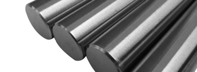 UNS K94200 Invar 42 Rod Suppliers
