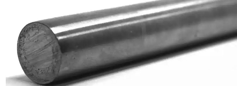 Invar Alloy 36 Bars & Rods Stockists