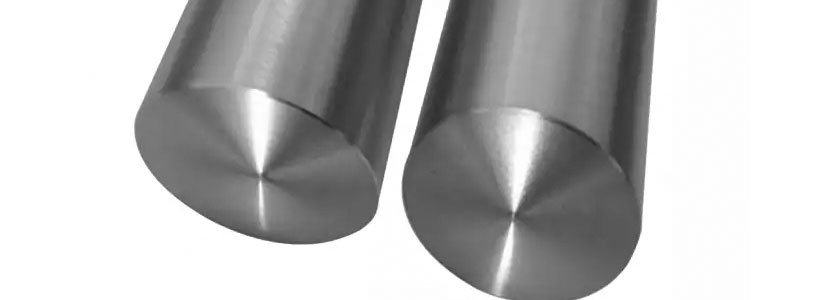 Invar Alloy 42 Bars & Rods Stockists