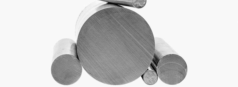 Mild Steel Bright Bar Stockists