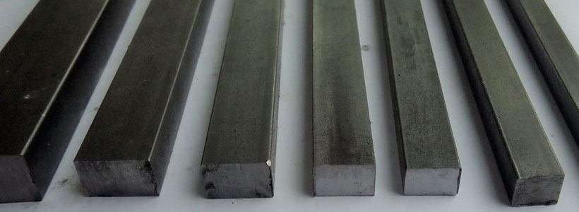 Mild Steel Flat Bar Stockists