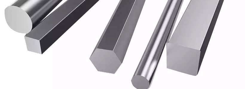 ASTM B164 Monel 400 Rod Suppliers