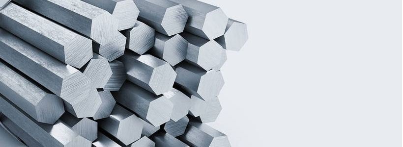 Monel Alloy 400 Bars & Rods Stockists