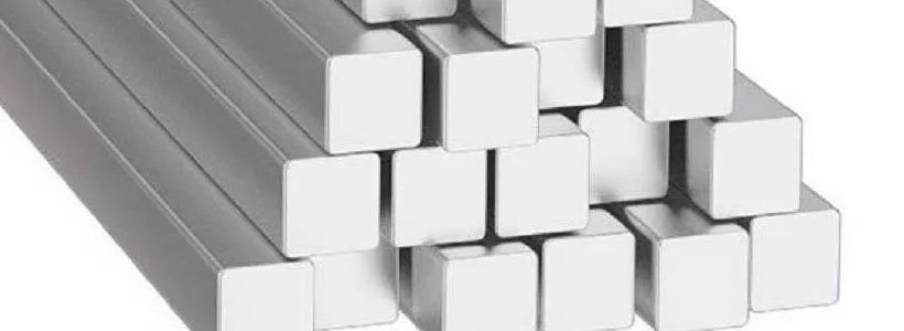 Monel Alloy K500 Bars & Rods Stockists