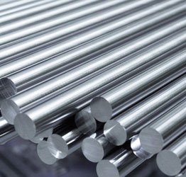 Monel Polished Steel Bar and Rod Suppliers in Qatar