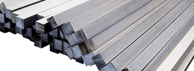 ASTM B164 Monel Rod Suppliers