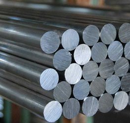 Monel Round Bar and Rod Suppliers in Qatar