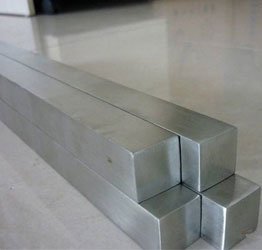 Monel Square Bar and Rod Suppliers in Qatar