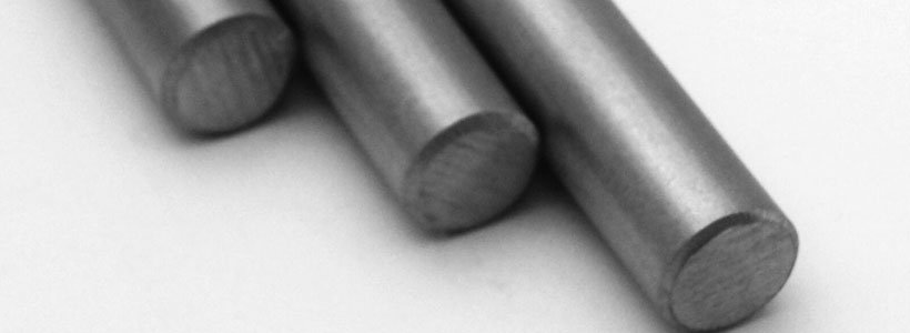 Nickel Alloy 200 Bars & Rods Stockists