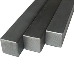 Nickel Black Bar and Rod Suppliers in Qatar
