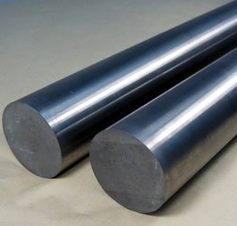 Nickel Bright Steel Bar and Rod Suppliers in Qatar
