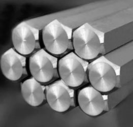 Nickel Hex Bar and Rod Suppliers in Qatar