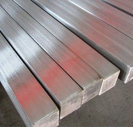 Nickel Square Bar and Rod Suppliers in Qatar