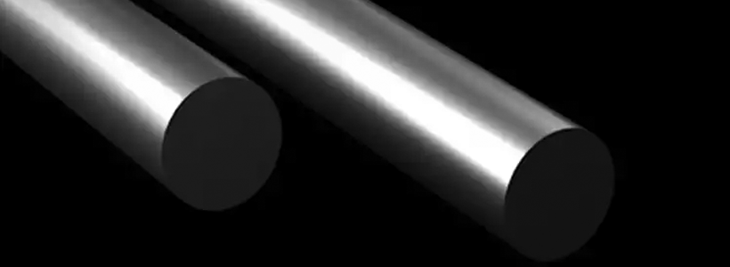 Nimonic Alloy 263 Bars & Rods Stockists