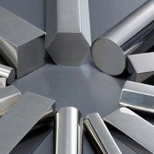 POLISH BAR SUPPLIERS AND EXPORTERS IN QATAR