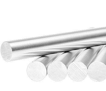 POLISH BAR SUPPLIERS