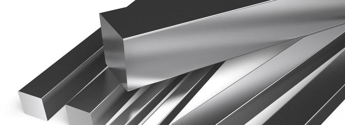 Polished Steel Bar Export in Oman