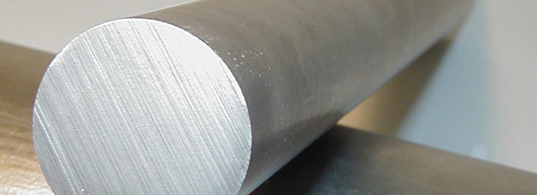 Polished Steel Bar Export in Philippines