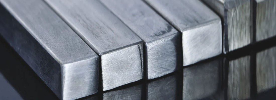 Polished Steel Bar Suppliers in Qatar