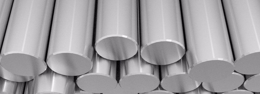 Polished Steel Bar Export in South Africa