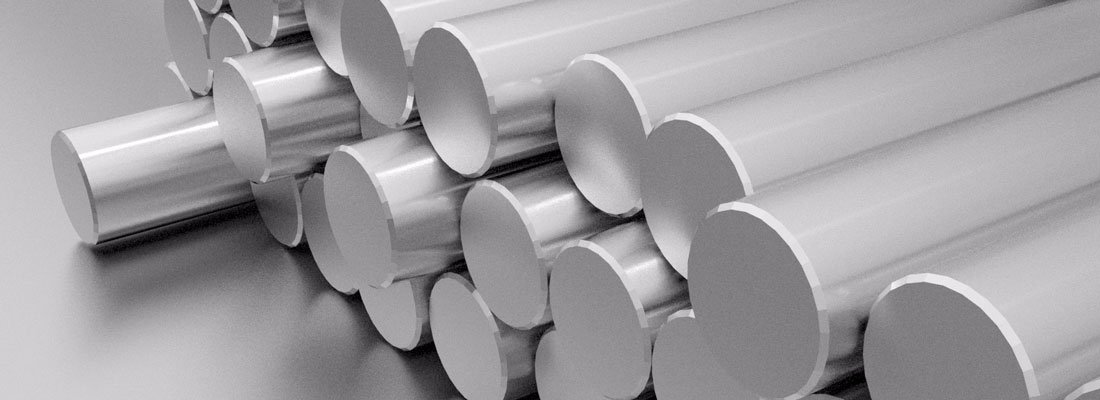 Polished Steel Bar Suppliers in Thailand