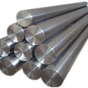 ROUND BAR SUPPLIERS AND EXPORTERS IN QATAR