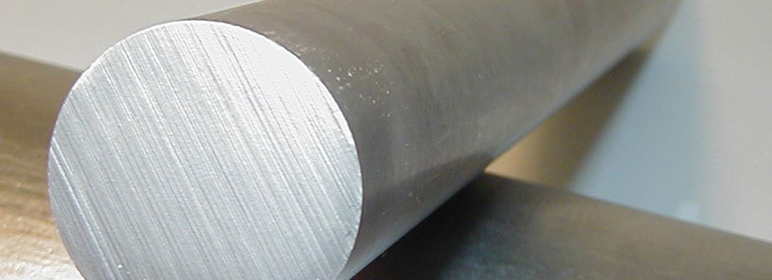 Round Bar Export in Philippines