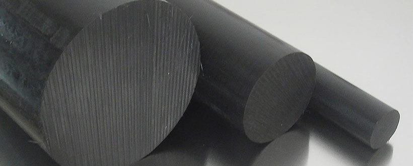 SAE 1035 Round Bar Manufacturers