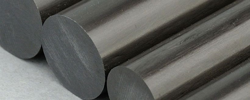 SAE 1541 Round Bar Manufacturers