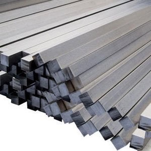 SQUARE BARS SUPPLIERS AND EXPORTERS IN QATAR
