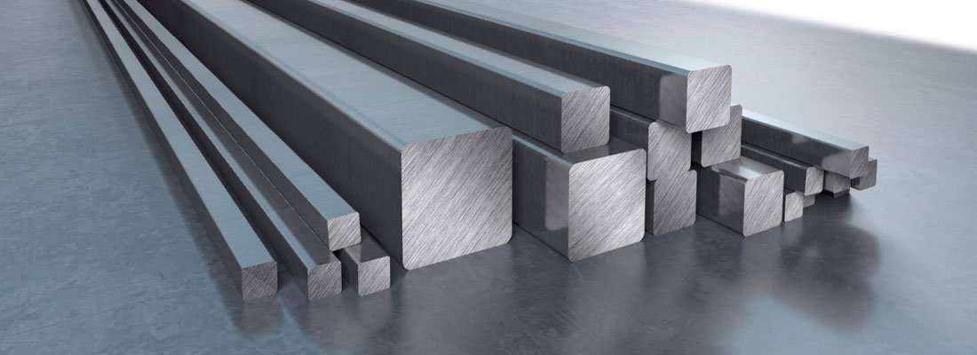 Square Bar Export in Oman