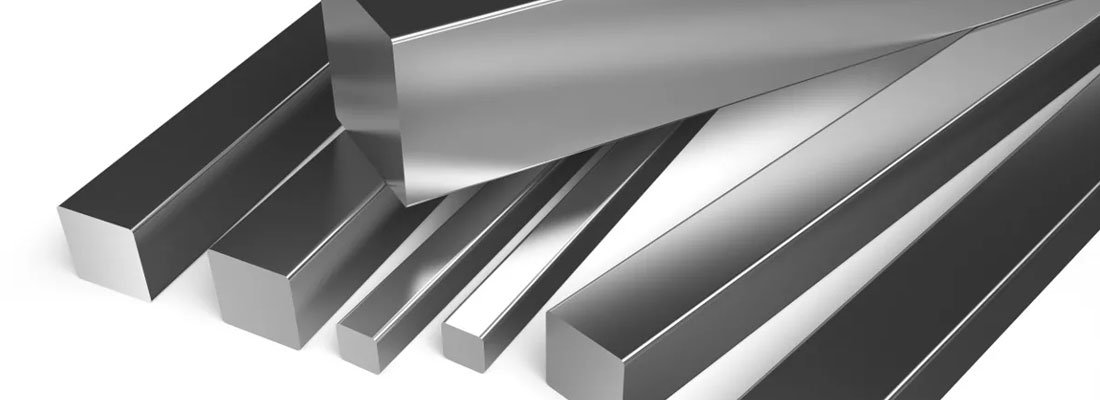 Square Bar Suppliers in Qatar