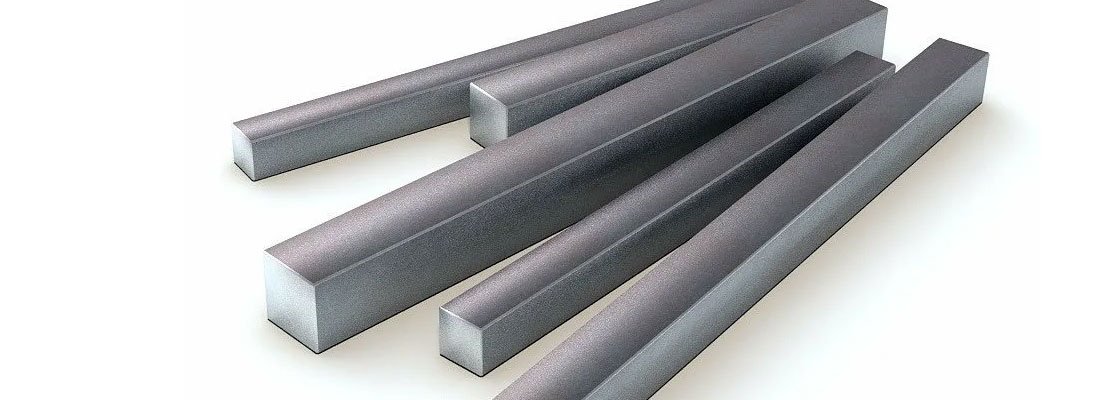 Square Bar Suppliers in Thailand