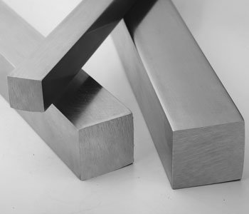 SQUARE BARS SUPPLIERS