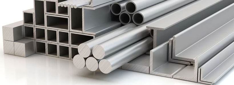 17-4 PH Round Bar Manufacturers