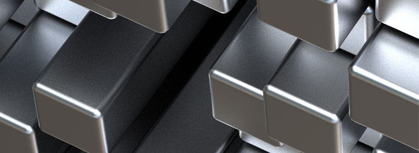 Stainless Steel 304L Bars & Rods Stockists