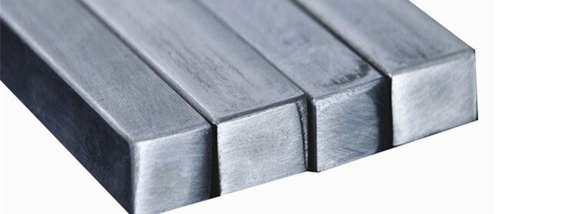 Stainless Steel 310 Bars & Rods Stockists