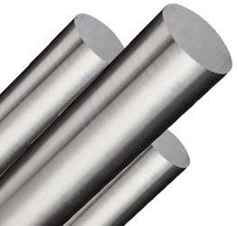 Stainless Steel Bright Steel Bar and Rod Suppliers in Qatar