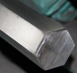 Stainless Steel Hex Bar and Rod Suppliers in Qatar