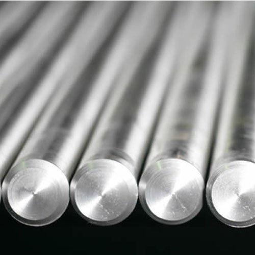 Stainless Steel Round Bar Exporter in Malawi