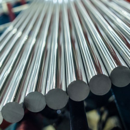 Lesotho Rods Rwanda - Creative Piping Solutions Private Limited