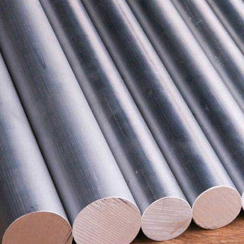 Stainless Steel Round Bar Exporter in Tunisia