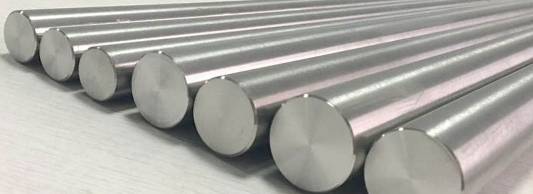 Stainless Steel Round Bar Export in Ghana Stainless Steel Round Bar Export in Ghana