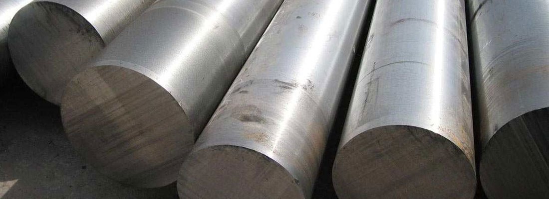 Stainless Steel Round Bar Export in Malawi