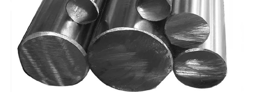 ASTM B348 Titanium Grade 7 Rod Suppliers