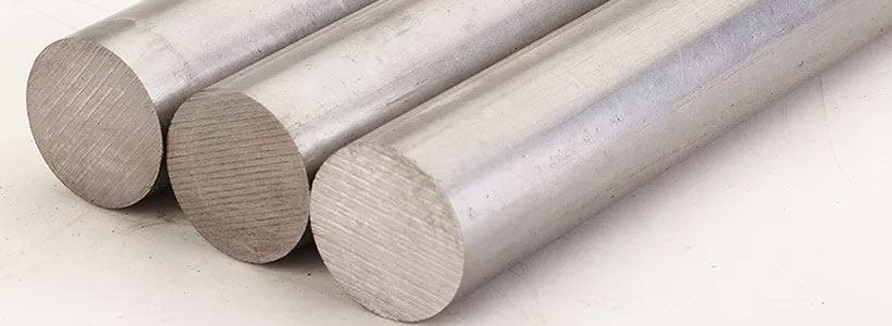 ASTM B637 X750 Inconel Rod Suppliers